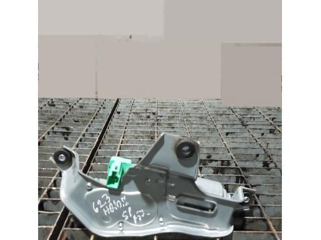 bontott MITSUBISHI ASX Hátsó Ablaktörlő Motor