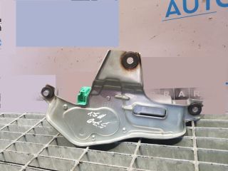 bontott MITSUBISHI ASX Hátsó Ablaktörlő Motor