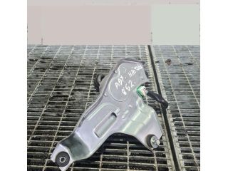 bontott MITSUBISHI ASX Hátsó Ablaktörlő Motor