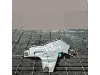 bontott MITSUBISHI ASX Hátsó Ablaktörlő Motor