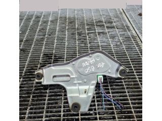 bontott MITSUBISHI ASX Hátsó Ablaktörlő Motor