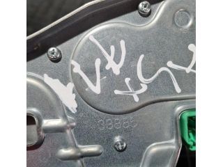 bontott MITSUBISHI ASX Hátsó Ablaktörlő Motor