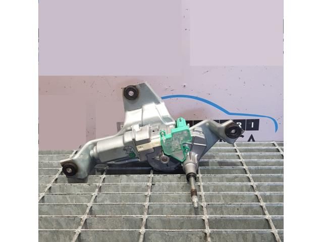 bontott MITSUBISHI ASX Hátsó Ablaktörlő Motor