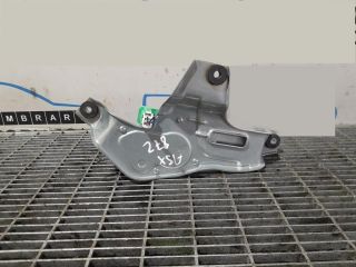 bontott MITSUBISHI ASX Hátsó Ablaktörlő Motor