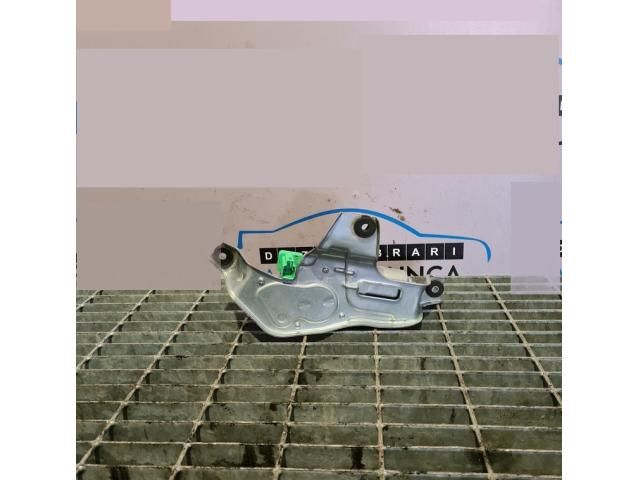 bontott MITSUBISHI ASX Hátsó Ablaktörlő Motor