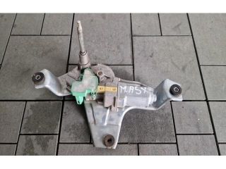 bontott MITSUBISHI ASX Hátsó Ablaktörlő Motor