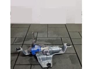 bontott MITSUBISHI ASX Hátsó Ablaktörlő Motor