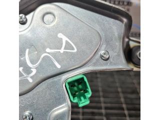 bontott MITSUBISHI ASX Hátsó Ablaktörlő Motor