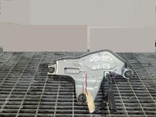 bontott MITSUBISHI ASX Hátsó Ablaktörlő Motor