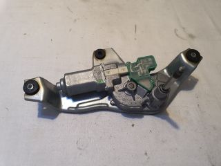 bontott MITSUBISHI ASX Hátsó Ablaktörlő Motor