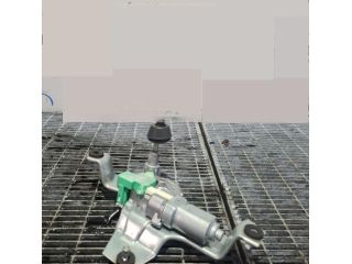 bontott MITSUBISHI ASX Hátsó Ablaktörlő Motor