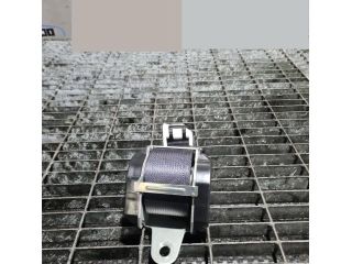 bontott MITSUBISHI ASX Hátsó középső Biztonsági Öv