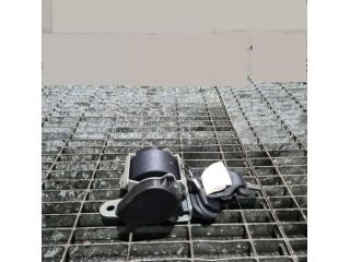 bontott MITSUBISHI ASX Hátsó középső Biztonsági Öv