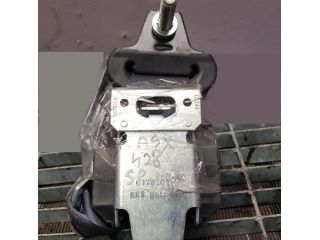 bontott MITSUBISHI ASX Hátsó középső Biztonsági Öv