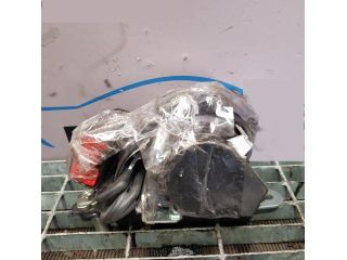 bontott MITSUBISHI ASX Hátsó középső Biztonsági Öv