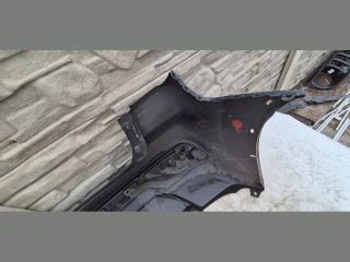 bontott MITSUBISHI ASX Hátsó Lökhárító (Üresen)