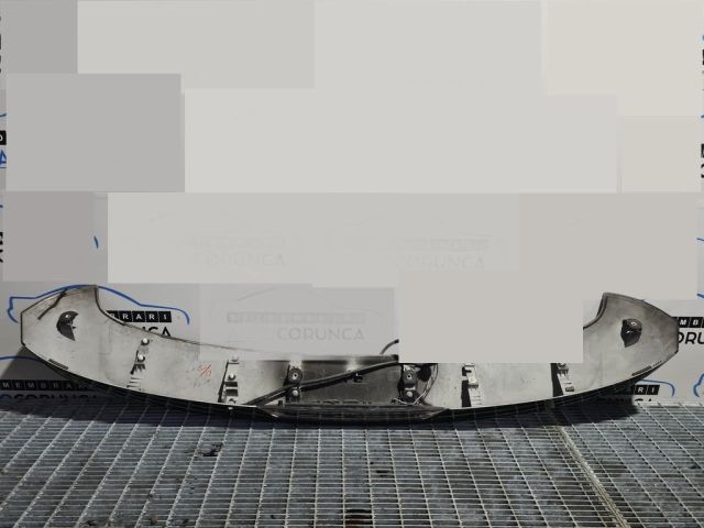 bontott MITSUBISHI ASX Hátsó Szárny Légterelő