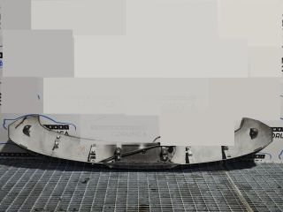 bontott MITSUBISHI ASX Hátsó Szárny Légterelő