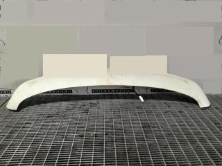 bontott MITSUBISHI ASX Hátsó Szárny Légterelő