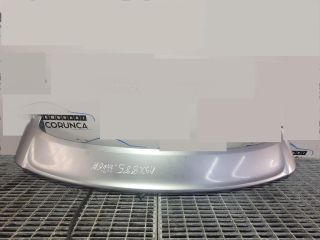 bontott MITSUBISHI ASX Hátsó Szárny Légterelő