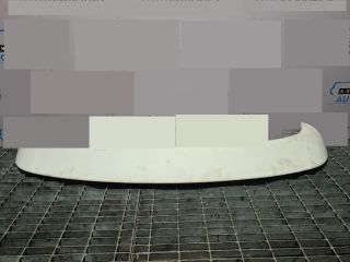 bontott MITSUBISHI ASX Hátsó Szárny Légterelő