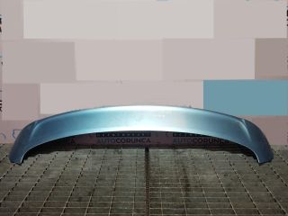 bontott MITSUBISHI ASX Hátsó Szárny Légterelő