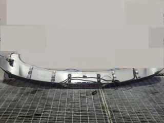 bontott MITSUBISHI ASX Hátsó Szárny Légterelő