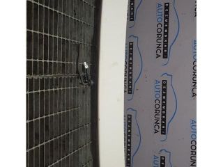 bontott MITSUBISHI ASX Hátsó Szárny Légterelő