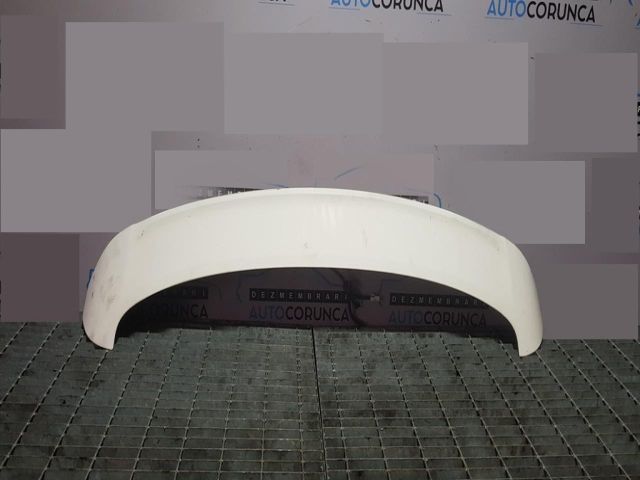 bontott MITSUBISHI ASX Hátsó Szárny Légterelő