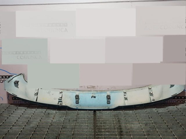 bontott MITSUBISHI ASX Hátsó Szárny Légterelő