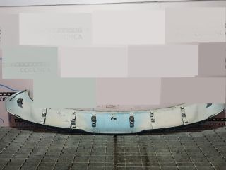 bontott MITSUBISHI ASX Hátsó Szárny Légterelő