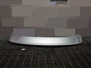 bontott MITSUBISHI ASX Hátsó Szárny Légterelő