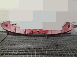 bontott MITSUBISHI ASX Hátsó Szárny Légterelő