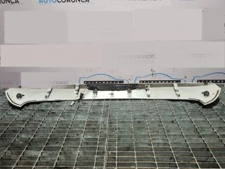 bontott MITSUBISHI ASX Hátsó Szárny Légterelő