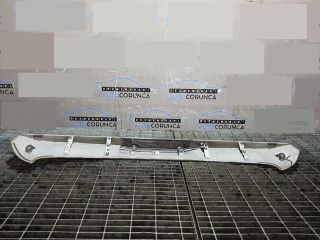 bontott MITSUBISHI ASX Hátsó Szárny Légterelő