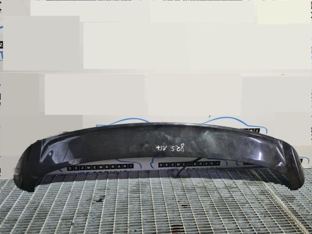 bontott MITSUBISHI ASX Hátsó Szárny Légterelő