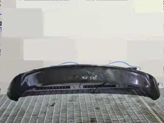 bontott MITSUBISHI ASX Hátsó Szárny Légterelő