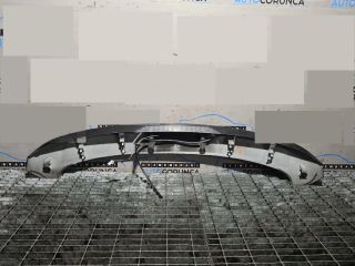 bontott MITSUBISHI ASX Hátsó Szárny Légterelő