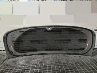 bontott MITSUBISHI ASX Hátsó Szélvédő