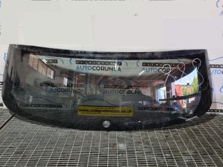 bontott MITSUBISHI ASX Hátsó Szélvédő