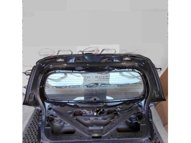 bontott MITSUBISHI ASX Hátsó Szélvédő