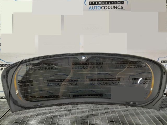 bontott MITSUBISHI ASX Hátsó Szélvédő