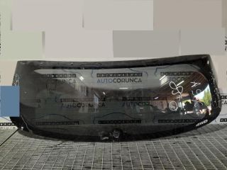 bontott MITSUBISHI ASX Hátsó Szélvédő