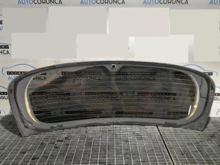 bontott MITSUBISHI ASX Hátsó Szélvédő