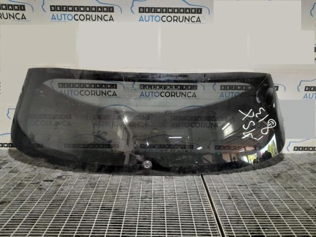 bontott MITSUBISHI ASX Hátsó Szélvédő