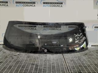 bontott MITSUBISHI ASX Hátsó Szélvédő