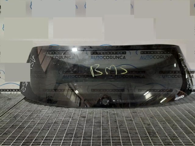 bontott MITSUBISHI ASX Hátsó Szélvédő