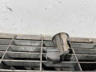 bontott MITSUBISHI ASX Hátsó Tolatóradar Fej