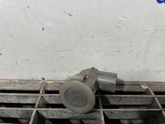 bontott MITSUBISHI ASX Hátsó Tolatóradar Fej