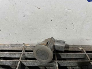 bontott MITSUBISHI ASX Hátsó Tolatóradar Fej